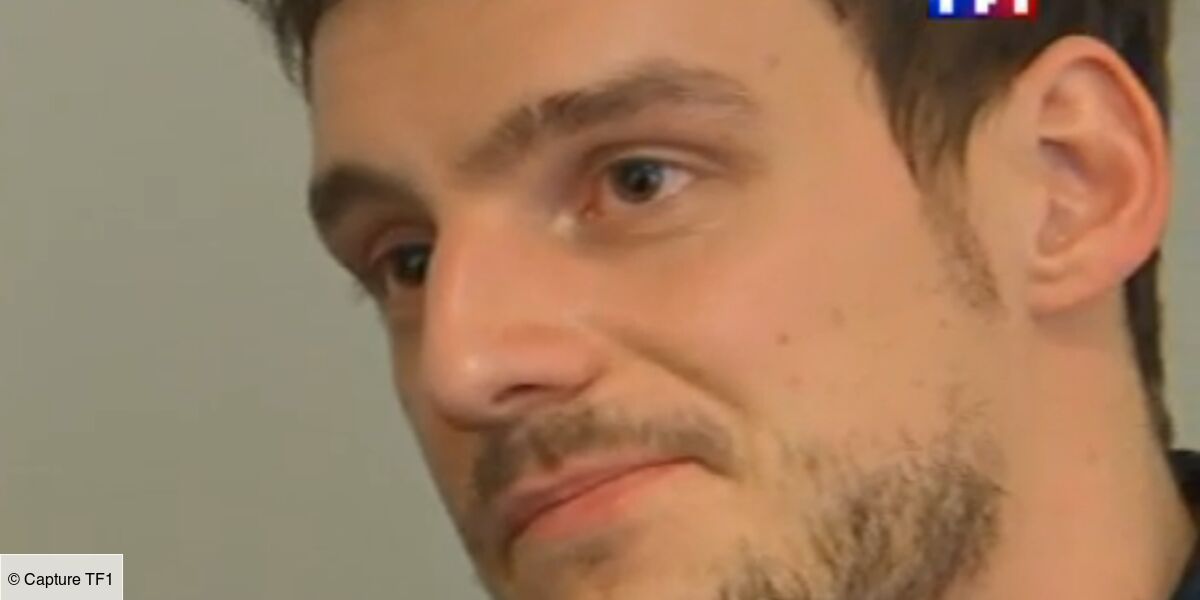 Vidéo