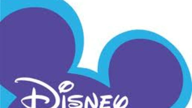 Se Connecter A Disney Plus Sur Orange Disney Channel, numéro un des chaînes thématiques - audiences - Télé 2