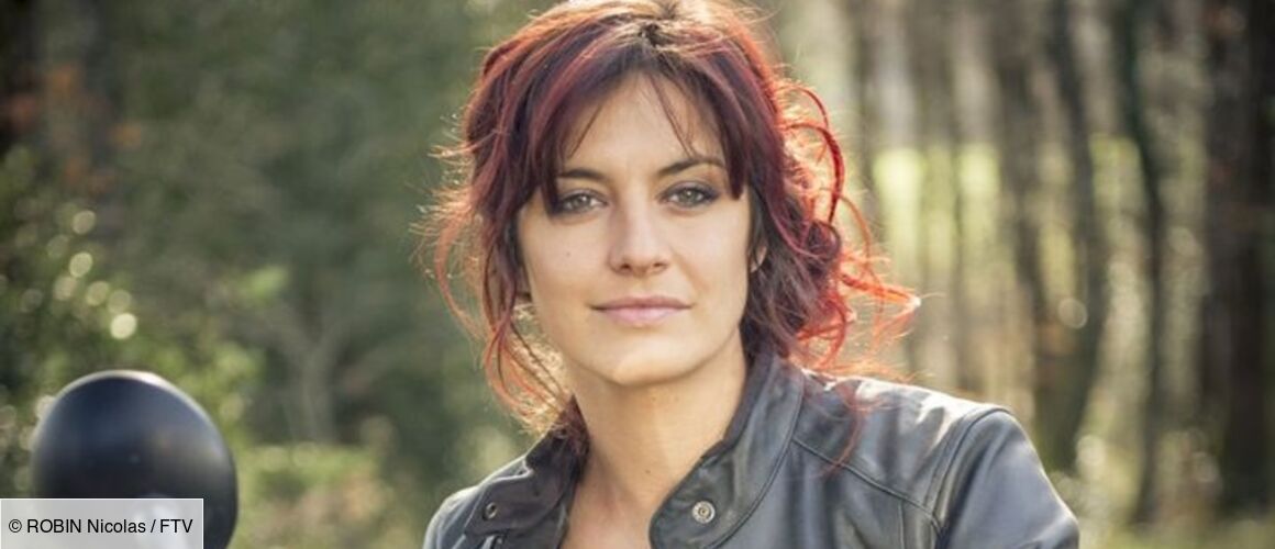 Films Et Séries Tv Avec Laëtitia Milot Audiences : le téléfilm de France 3 avec Laëtitia Milot devance Person