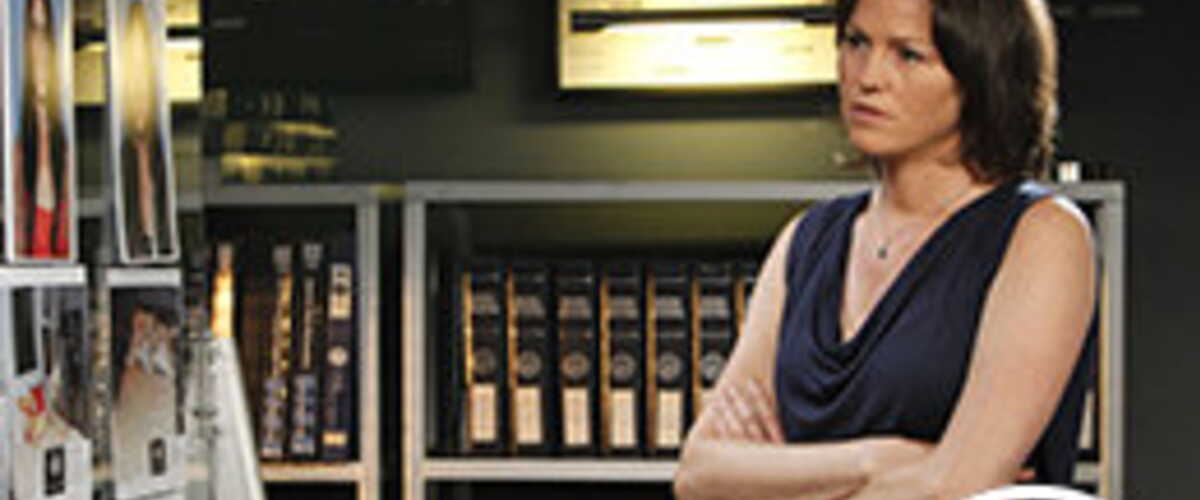 Test : Mentalist, Esprits Criminels ou Les Experts... Quel profiler