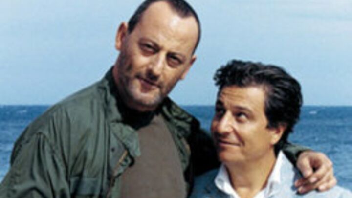 Films Avec Christian Clavier Et Jean Reno Audiences : Christian Clavier et Jean Reno plus forts que Matt Damon