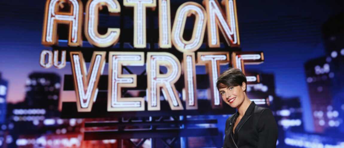 programme action tv