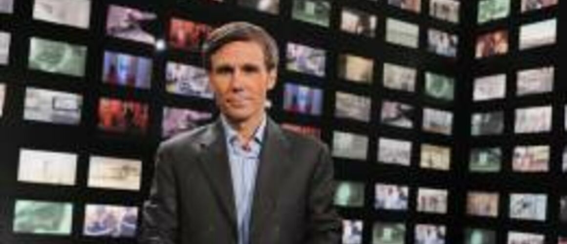 Reportage Maison De Retraite France 2 Replay "Les Infiltrés" : la maison de retraite sera fermée - actu - Télé 2