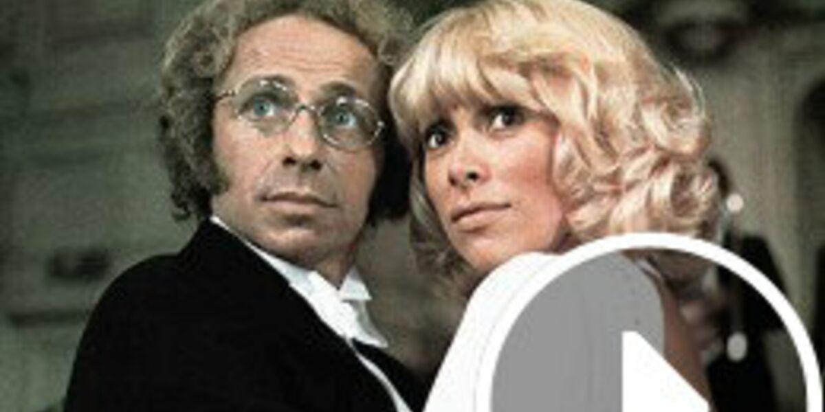 Film Ce Soir Sur Toutes Les Chaînes Programme TV : quel film regarder ce soir (chaînes gratuites) ? (VIDEOS)