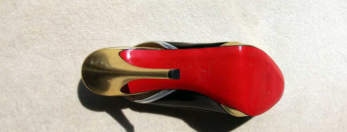 histoire des chaussures louboutin histoire des chaussures louboutin