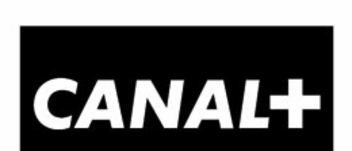 Programme Tv Canal Plus A La Demande CanalSat à la demande accessible sur la télévision - actu - Télé 2 semaines