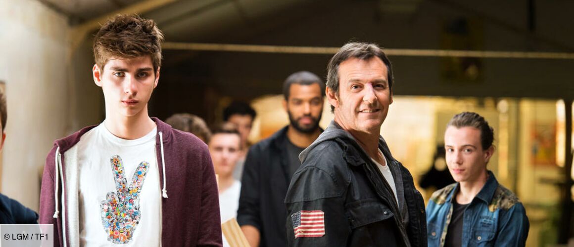 Leo Mattei Saison 8 Episode 6 Streaming Audiences : le retour de Léo Matteï (TF1) domine la soirée - audiences