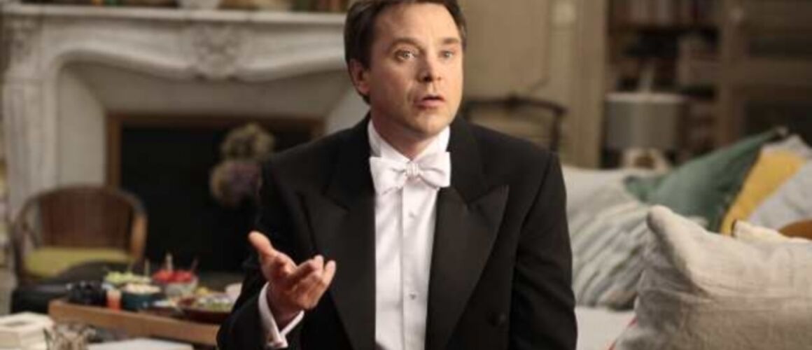 César Du Meilleur Acteur Dans Un Second Rôle Césars 2013 : quel est le meilleur acteur dans un second rôle