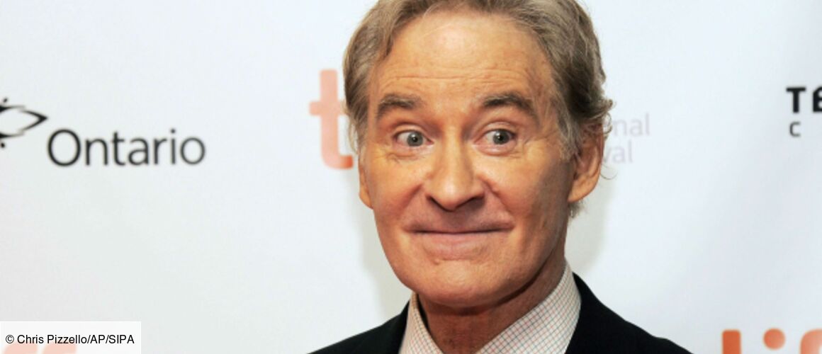 Bon Anniversaire Kevin Kline Actu Tele 2 Semaines