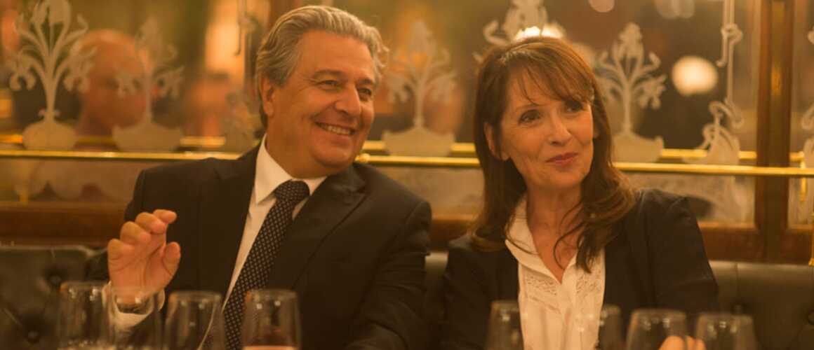 Qu'est Ce Qu'on A Fait Au Bon Dieu 1 Netflix Qu'est-ce qu'on a fait au bon dieu ? (TF1) : le film aura-t-il une suite