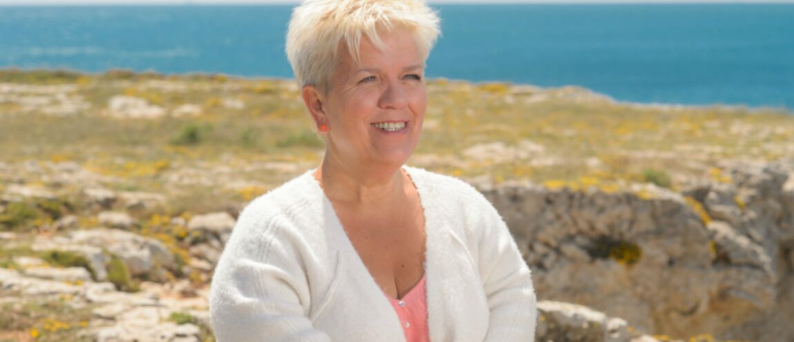 Joséphine Ange Gardien Suivez Le Guide Acteurs Audiences : Joséphine ange gardien fait un bon score, mais pas miraculeux