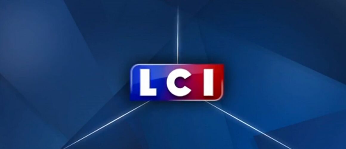 LCI en clair et gratuite chez la plupart des opérateurs dès ce 1er mars ...