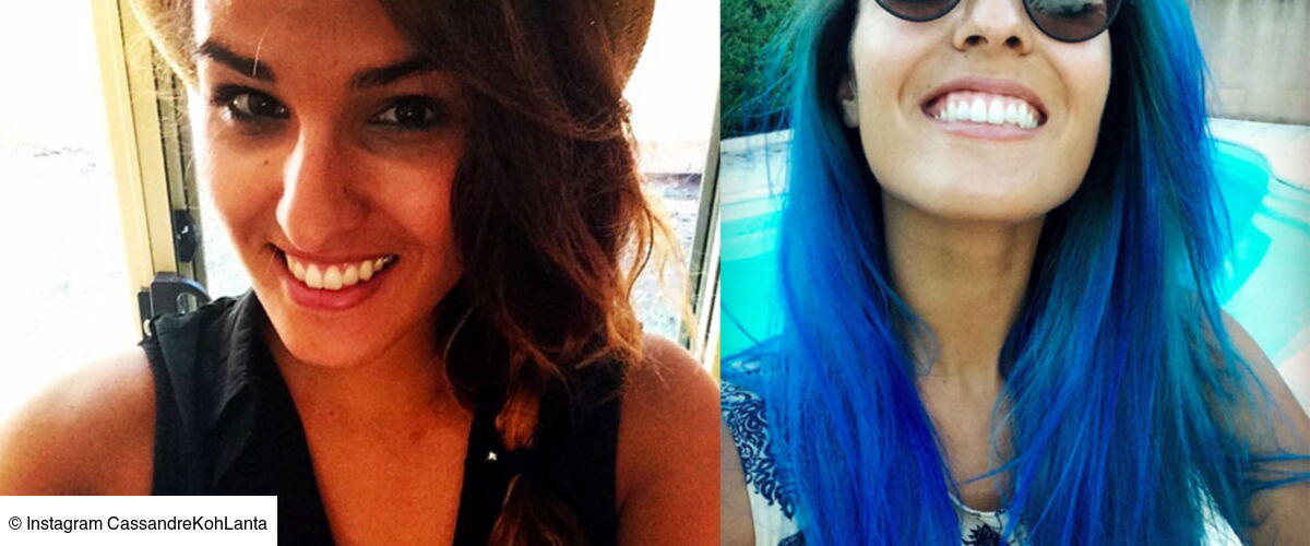 Koh Lanta Thailande Les Plus Jolies Photos Instagram De La Belle Cassandre 13 Photos The tourist season in ko lanta runs from october. les plus jolies photos instagram de la