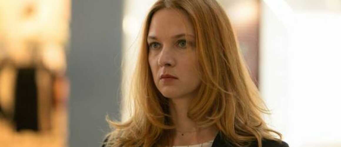 Entre Deux Meres Fin Du Film Entre deux mères : Odile Vuillemin séduit les internautes mais la fin