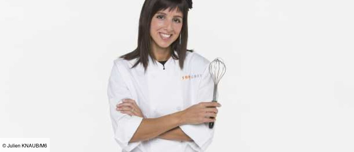Chef A Domicile M6 Qui A Gagné