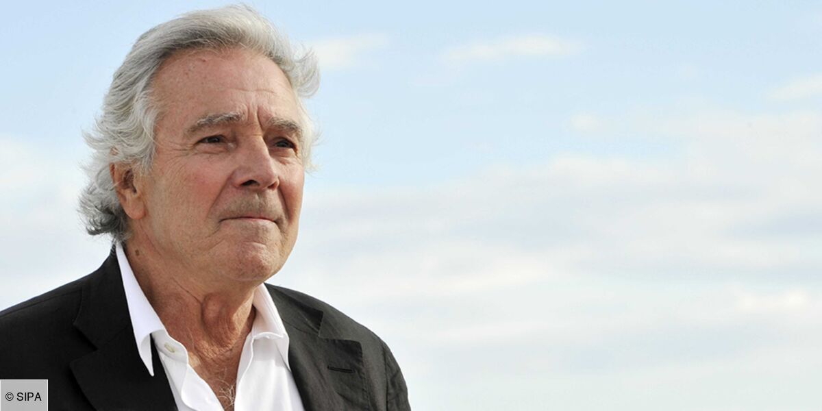 Pierre Arditi Films Et Programmes Tv France 3 arrête Le Sang de la vigne avec Pierre Arditi