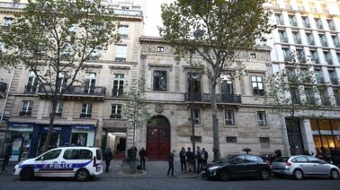 Toutankhamon, le trésor du pharaon : 5 raisons pour lesquelles il faut aller voir l'exposition événement à Paris