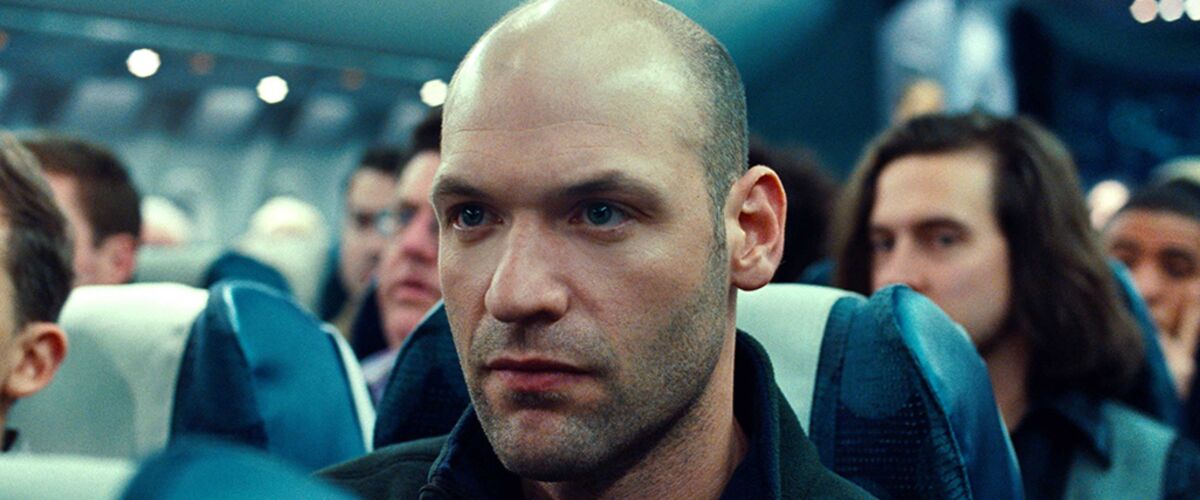 Corey Stoll Films Et Programmes Tv Non Stop (TF1) : Mais qui est Corey Stoll alias Austin dans le film