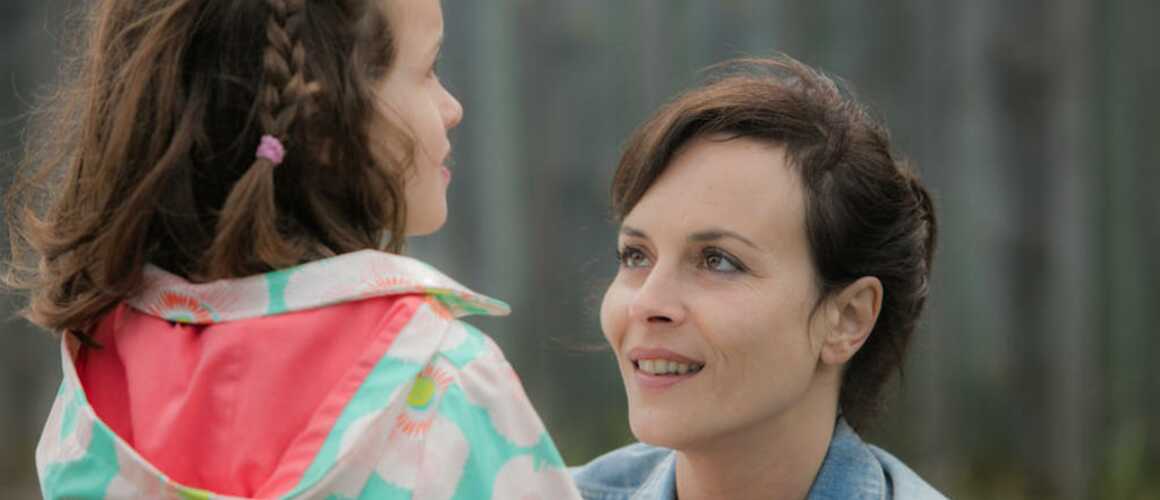 Entre Deux Mères Film Complet Youtube Audiences : TF1 leader avec Entre deux mères, Dossier tabou (M6) battu