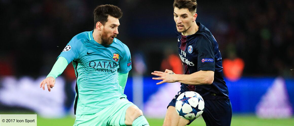 Audiences : record historique pour beIN Sports avec PSG ...