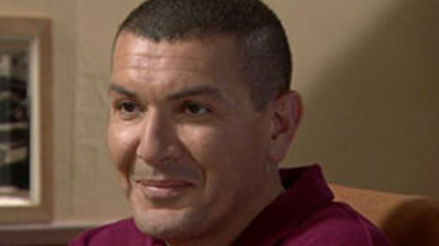 Karim Leklou Films Et Programmes Tv Plus belle la vie : Karim a-t-il pris la bonne décision