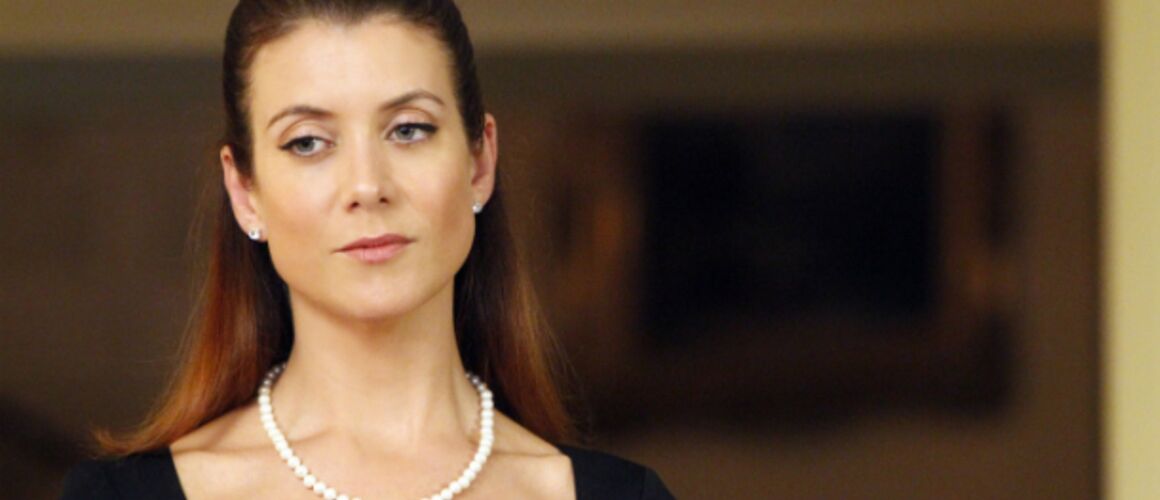 Films Et Séries Tv Avec Kate Walsh Une nouvelle série pour Kate Walsh (Private Practice) - series - Télé 2
