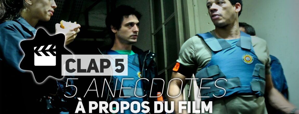 TÉLÉCHARGER FILM POLISSE AVEC JOEY STARR FILM AVEC TÉLÉCHARGER JOEY STARR POLISSE