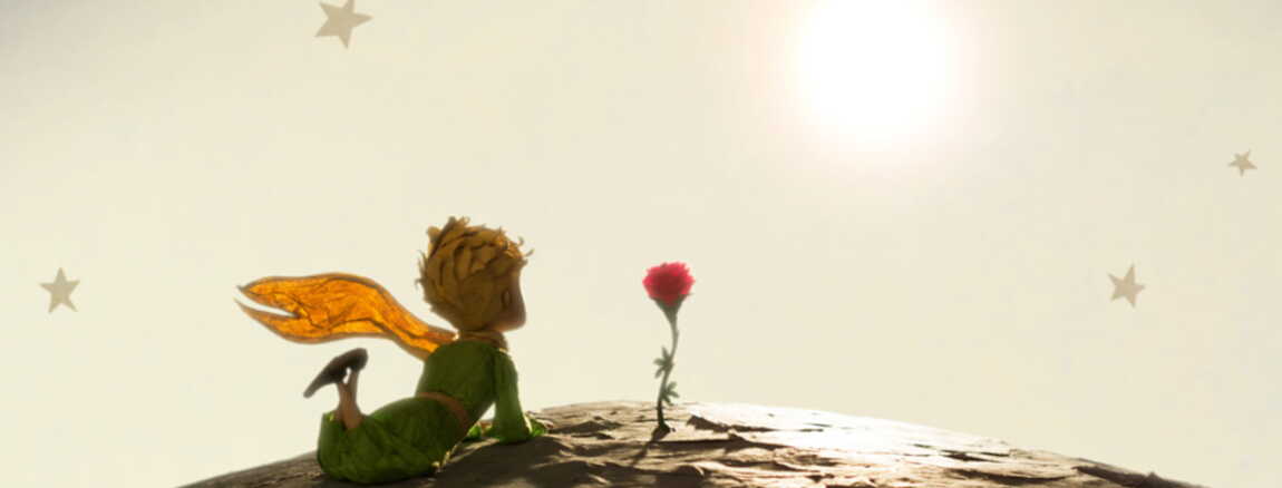 Jigsaw puzzle - f99230676459e2dbe8b8caf2cc9a1c95--selection