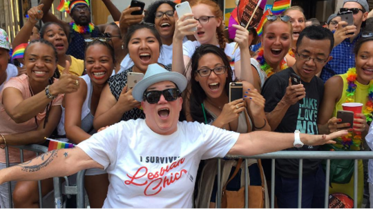Réel lesbienne sexe vidéo