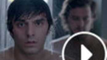 Les toutes premières fois au cinéma (Toute première fois) (VIDEOS)