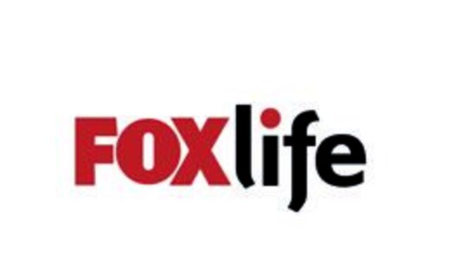 La Chaine Fox Life Disparaitra Le 31 Decembre Apres Minuit Actu Tele 2 Semaines