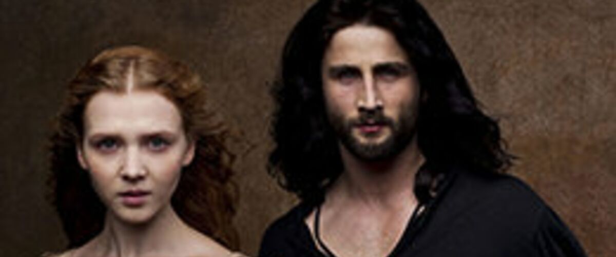Borgia Saison 1 épisode 1 Vf Streaming BORGIA SAISON 1 TELECHARGER BORGIA SAISON 1 PLETE STREAMING TELECHARGER
