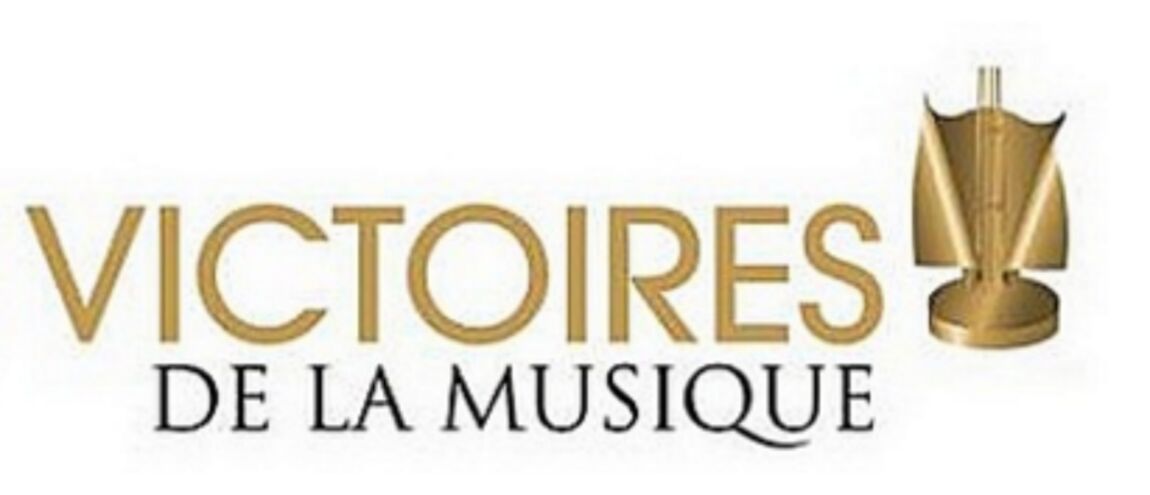 Les Victoires De La Musique 2022 Nommés Victoires de la musique : et les premiers nommés sont…