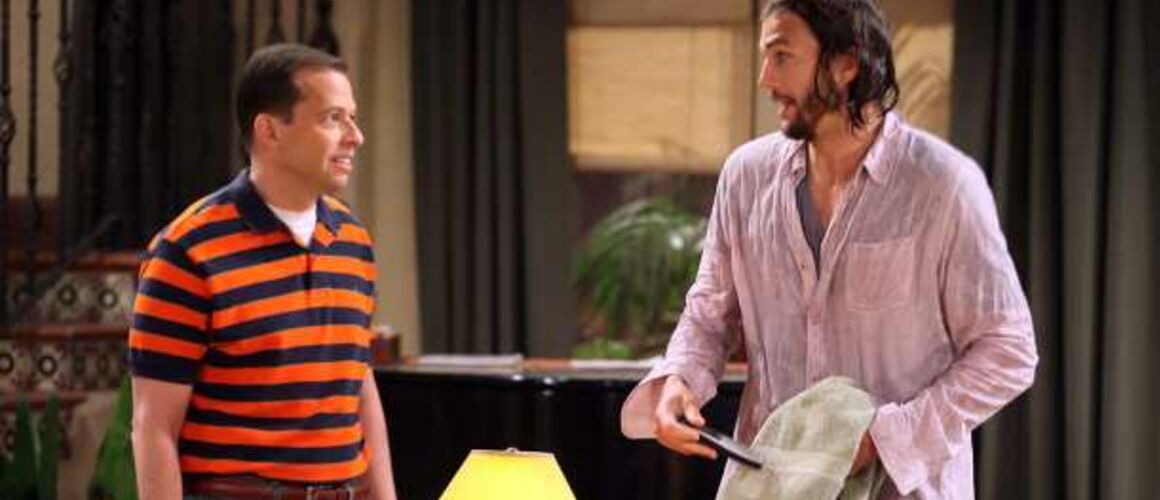 Mon Oncle Charlie Saison 1 Streaming Voirfilm MON ONCLE CHARLIE SAISON 11 VF TELECHARGEMENT - Singtancarspromad