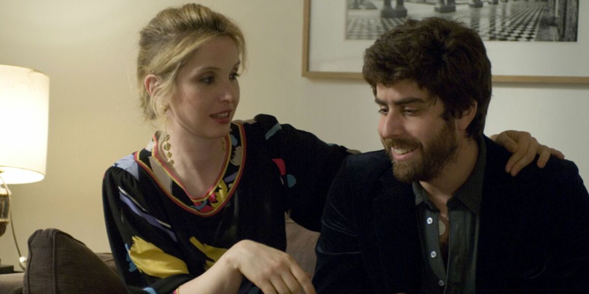 Quel Film Regarder Ce Soir Tv Programme TV : quel film regarder ce soir (chaînes payantes) ? (VIDEOS)