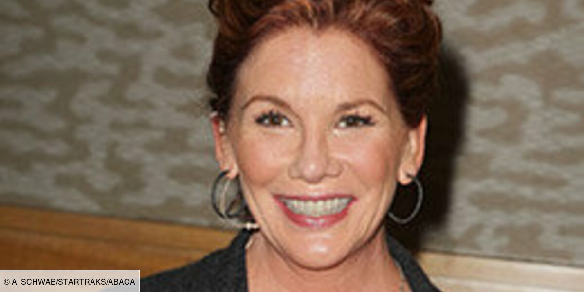 Films Et Séries Tv Avec Melissa Gilbert Melissa Gilbert (Laura Ingalls de La petite maison dans la prairie