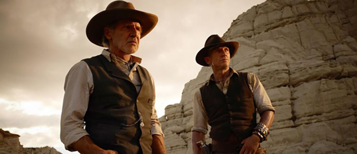 TÉLÉCHARGER COWBOYS ET ENVAHISSEURS MU COWBOYS MU ENVAHISSEURS TÉLÉCHARGER ET
