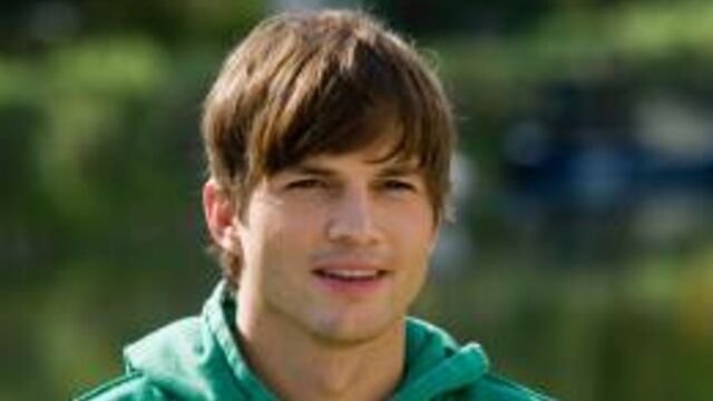 Ashton Kutcher Films Et Programmes Tv Ashton Kutcher, acteur le mieux payé de la télévision américaine
