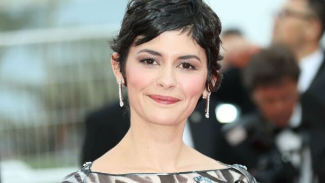 Bon Anniversaire Audrey Tautou Info Tele 2 Semaines Tele 2 Semaines