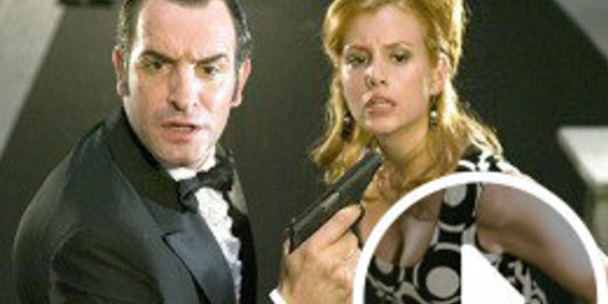 Films Ce Soir Sur Toutes Les Chaines Programme TV : quel film regarder ce soir (chaînes gratuites) ? (VIDEOS)