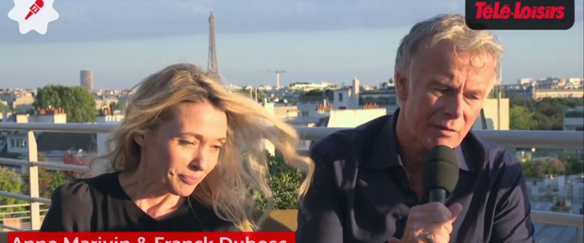 TÉLÉCHARGER LES BEAUX MALAISES FRANCK DUBOSC FRANCK DUBOSC TÉLÉCHARGER LES MALAISES BEAUX
