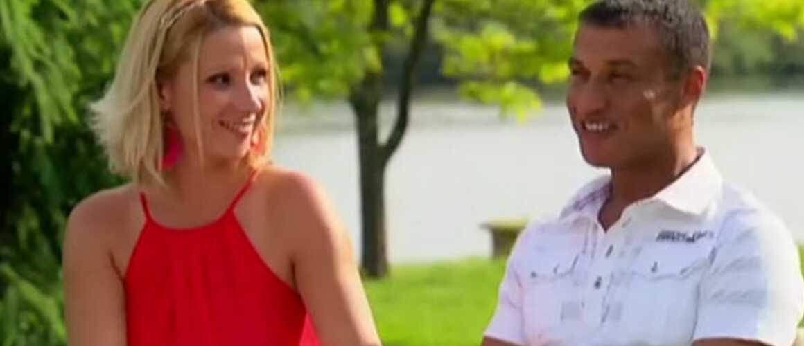 L Amour Est Dans Le Pré 2 L'amour est dans le pré : Annie et Bruno se sont séparés - tele-realite