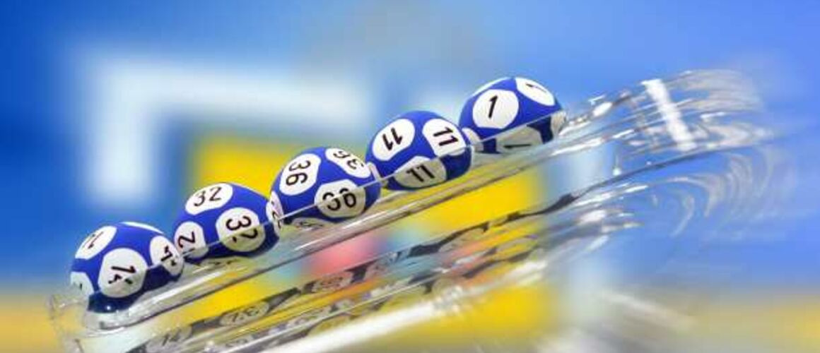 La Française des jeux lance le jeu My Million sur TF1 le 4 février infotele2semaines Télé