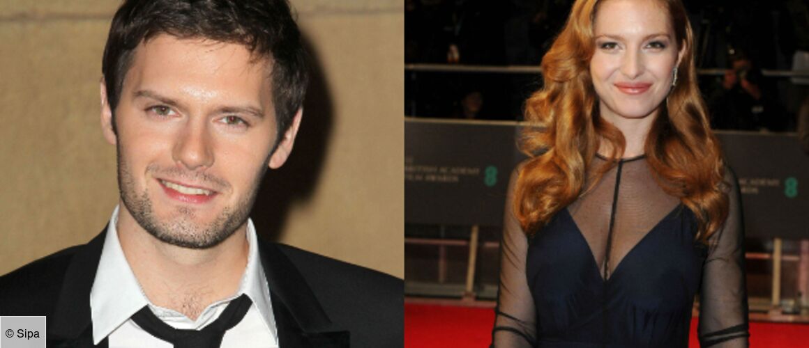 Qui Est La Compagne De Hugo Becker