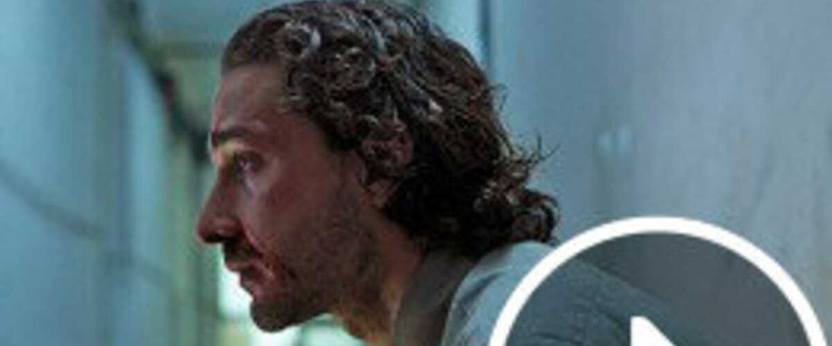 Pourquoi Shia Labeouf N'est Pas Dans Transformers 4 Shia LaBeouf : quand l'ado "Disney" vire au trash (Charlie Countryman)