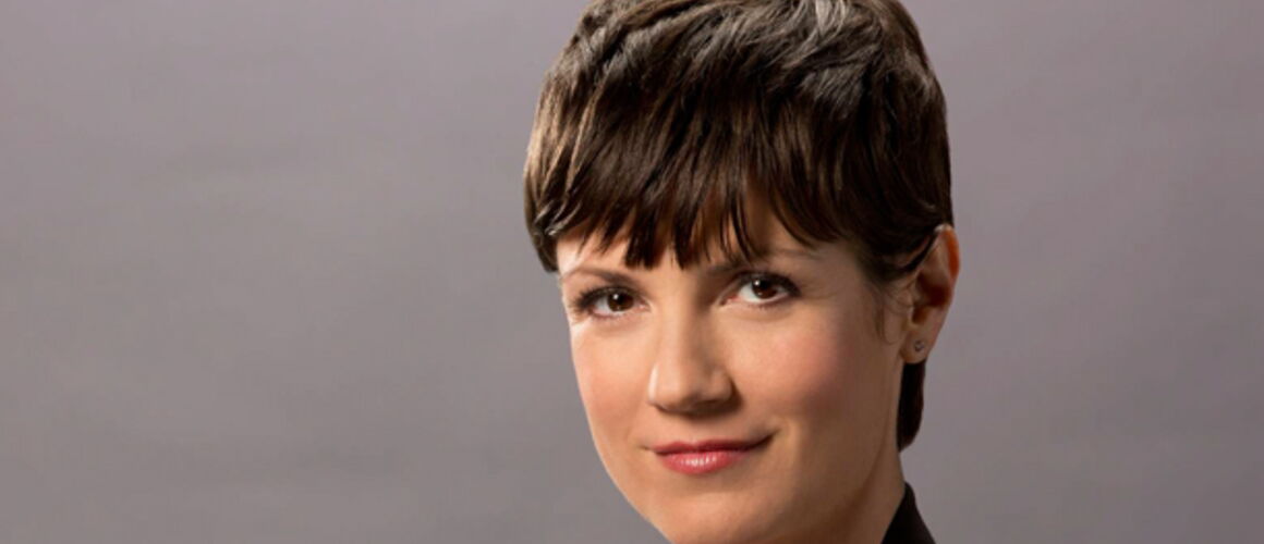 Cinq infos sur... Zoe McLellan (NCIS NouvelleOrléans sur M6