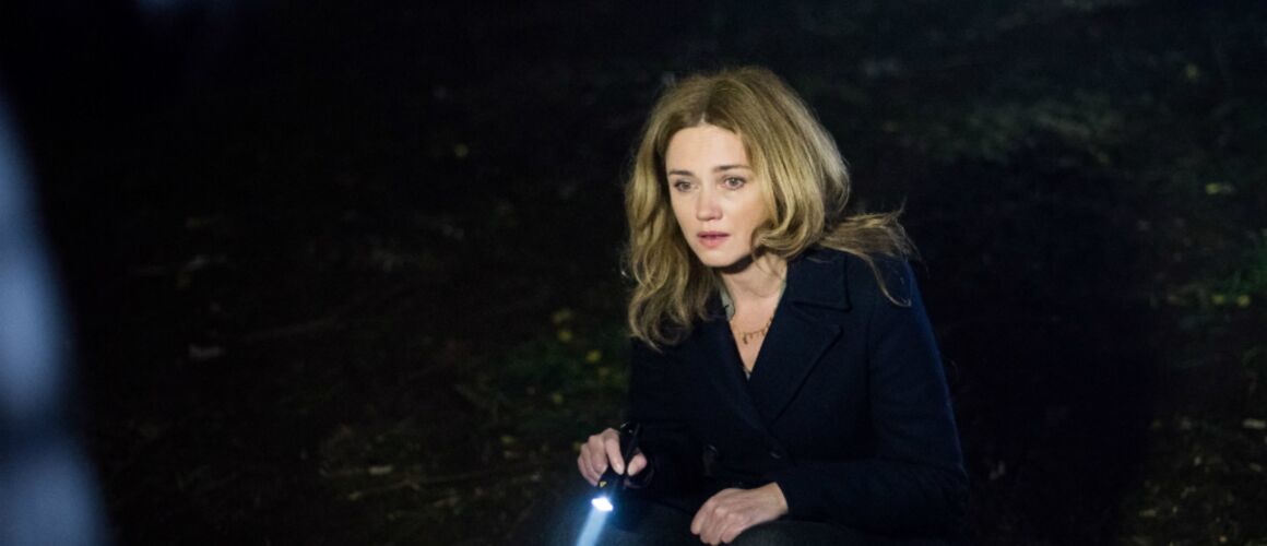 Alice Nevers La Menace Alice Nevers : des révélations et un mort dans cette fin de saison choc