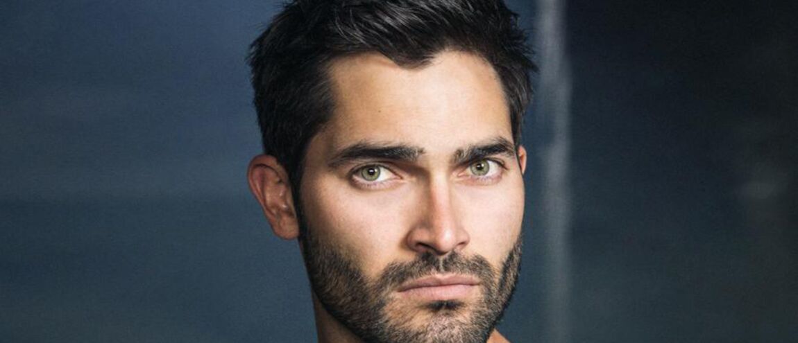 Tyler Hoechlin Films Et Programmes Tv 50 Nuances plus sombres : Tyler Hoechlin (Teen Wolf) rejoint le casting