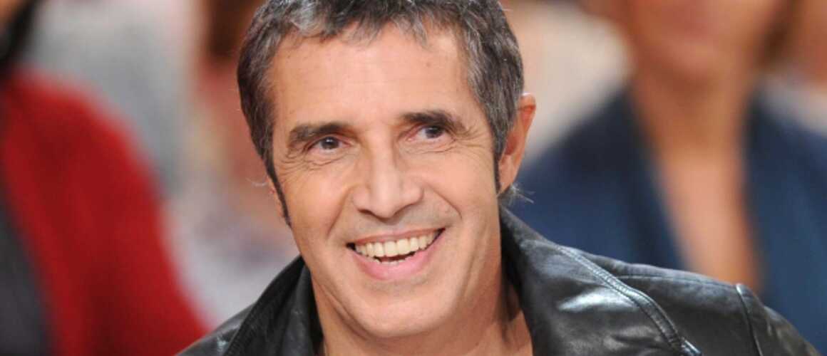 Bon anniversaire Julien Clerc (VIDEO) - videos - Télé 2 ...