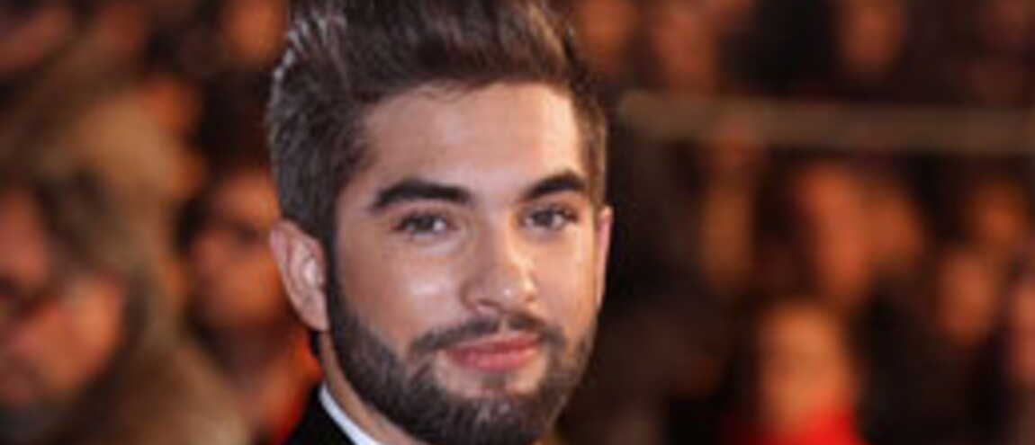 Kendji Girac Origine De Ses Parents
